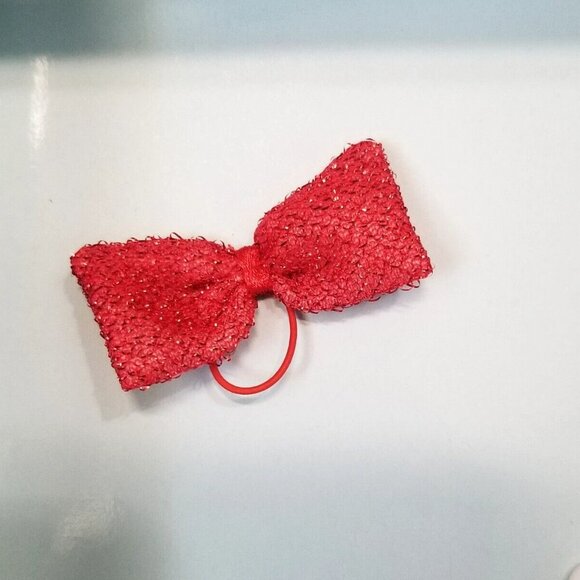 The Franklin Mint Princess Diana Collector Bear Wardrobe Collection Outfit Dress - Picture 8 of 15